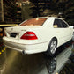 LEXUS LS 430