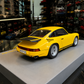 PORSCHE RUG SPARK