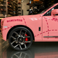ROLLS ROYCE CULLINAN