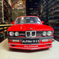 BMW ALPINA B10 3.5