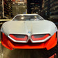 BMW VISION M NEXT