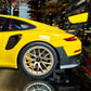 PORSCHE GT2 RS