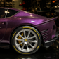 FERRARI 812 COMPETIZIONE ( 13 of 29 PIECES )