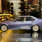 BMW ALPINA B6