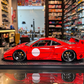 FERRARI F40 LBWK