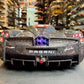 Pagani Huayra ( 29 of 30 pieces )