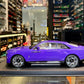 ROLLS-ROYCE SPECTRE