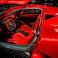 LA FERRARI