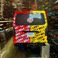 TOYOTA HIACE LBWK ( LIMITED )