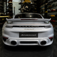 PORSCHE 911 TURBO S ( 907 of 992 )
