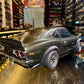 Nissan Skyline 2000GT-R (KPGC10)