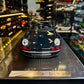 PORSCHE SINGER DLS