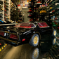 PONTIAC FIREBIRD TRANS AM