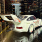 PORSCHE RWB