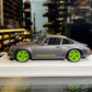 PORSCHE SINGER