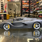 LA FERRARI