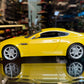 AUSTON MARTIN V8 VANTAGE ( no box )