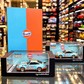 RAUH WELT / SET OF 2 LIMITED / 1:64