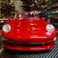 PORSCHE 911 TURBO ( 18 of 20 PIECES )