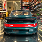 PORSCHE 911 TURBO S ( 993)