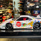FRRRARI F40 LB WORKS ( 13 of 99 PIECES )