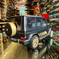 MERCEDES G63 AMG