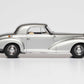 MERCEDES BENZ 300 SC