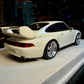 PORSCHE 911CARRERA RS 1995