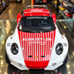 PORSCHE EDITH