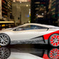 BMW VISION M NEXT