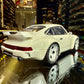 PORSCHE STROSEK GIGA