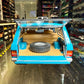 RANGE ROVER OLD SCHOOL