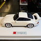 PORSCHE 911CARRERA RS 1995