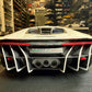 LAMBORGHINI CENTENARIO LP770