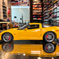 CORVETTE C6 ZO6 (remark - check the description)