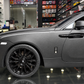 ROLLS ROYCE DAWN