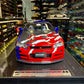NISSAN SKYLINE NISMO R34 GT-R R TUNE