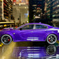 DODGE CHARGER SUPERBEE