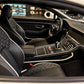 BENTLEY FIRST EDITION