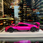 MERCEDES AMG ONE ( 39 of 39 pieces )