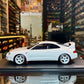 TOYOTA CELICA GT-FOUR