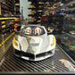 LA FERRARI APERTA  / 10 of 10