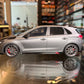 HYUNDAI I30 N PROJECT