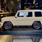 MERCEDES AMG G63 MILITARY EDITION