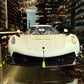 KOENIGSEGG JESKO