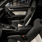 PORSCHE 911 TURBO S ( 907 of 992 )