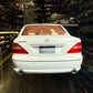 LEXUS LS 430