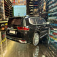 LAND CRUISER LC 300