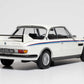 BMW 3.0 CL