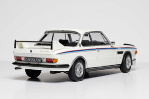 BMW 3.0 CL